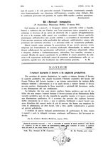 giornale/TO00197278/1941/unico/00000334