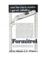 giornale/TO00197278/1941/unico/00000338