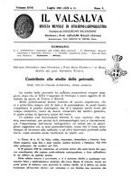 giornale/TO00197278/1941/unico/00000339