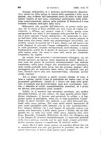 giornale/TO00197278/1941/unico/00000346
