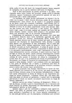 giornale/TO00197278/1941/unico/00000349