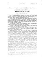 giornale/TO00197278/1941/unico/00000360