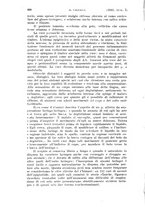 giornale/TO00197278/1941/unico/00000362