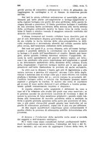 giornale/TO00197278/1941/unico/00000364