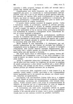 giornale/TO00197278/1941/unico/00000366