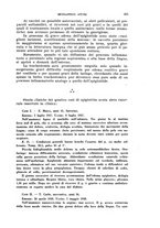 giornale/TO00197278/1941/unico/00000367