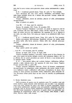 giornale/TO00197278/1941/unico/00000368