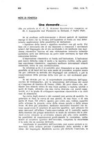 giornale/TO00197278/1941/unico/00000370