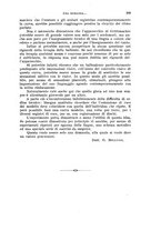 giornale/TO00197278/1941/unico/00000371