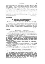 giornale/TO00197278/1941/unico/00000373