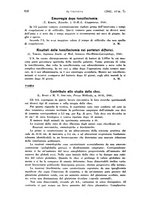 giornale/TO00197278/1941/unico/00000374