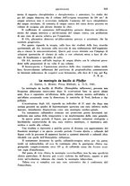 giornale/TO00197278/1941/unico/00000375