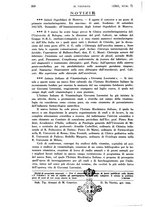 giornale/TO00197278/1941/unico/00000378