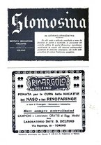 giornale/TO00197278/1941/unico/00000380