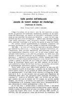 giornale/TO00197278/1941/unico/00000395