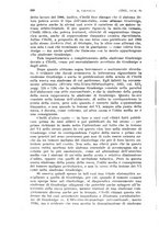 giornale/TO00197278/1941/unico/00000396