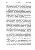 giornale/TO00197278/1941/unico/00000406