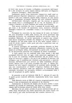 giornale/TO00197278/1941/unico/00000407