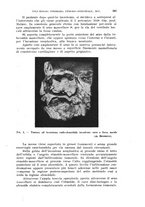 giornale/TO00197278/1941/unico/00000411