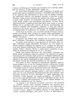 giornale/TO00197278/1941/unico/00000414