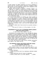 giornale/TO00197278/1941/unico/00000418