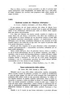 giornale/TO00197278/1941/unico/00000421