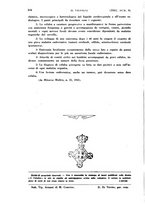 giornale/TO00197278/1941/unico/00000422