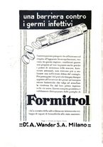 giornale/TO00197278/1941/unico/00000426