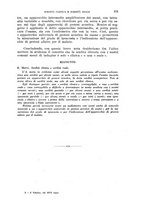 giornale/TO00197278/1941/unico/00000443