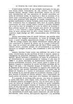 giornale/TO00197278/1941/unico/00000447