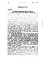 giornale/TO00197278/1941/unico/00000454