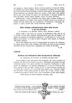 giornale/TO00197278/1941/unico/00000458