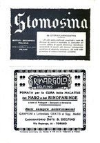 giornale/TO00197278/1941/unico/00000460