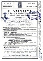 giornale/TO00197278/1941/unico/00000461