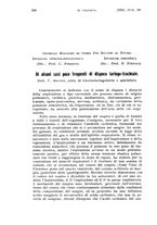 giornale/TO00197278/1941/unico/00000468