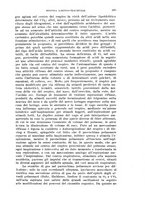 giornale/TO00197278/1941/unico/00000469