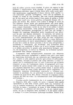 giornale/TO00197278/1941/unico/00000472