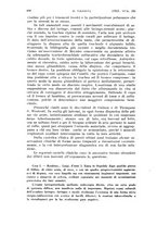 giornale/TO00197278/1941/unico/00000474