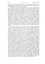 giornale/TO00197278/1941/unico/00000478