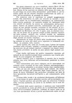 giornale/TO00197278/1941/unico/00000486