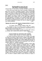 giornale/TO00197278/1941/unico/00000493