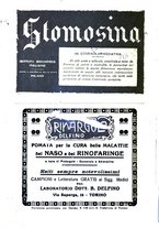 giornale/TO00197278/1941/unico/00000496