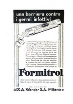 giornale/TO00197278/1941/unico/00000498