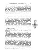 giornale/TO00197278/1941/unico/00000501