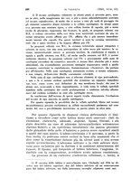 giornale/TO00197278/1941/unico/00000506