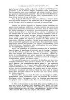 giornale/TO00197278/1941/unico/00000507