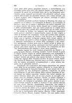 giornale/TO00197278/1941/unico/00000512