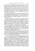 giornale/TO00197278/1941/unico/00000513