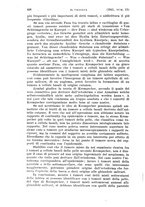giornale/TO00197278/1941/unico/00000514