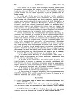 giornale/TO00197278/1941/unico/00000516